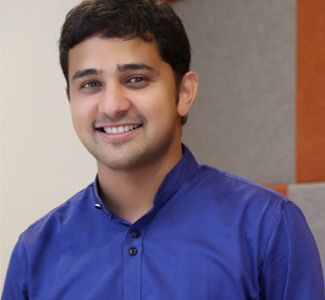Person Image