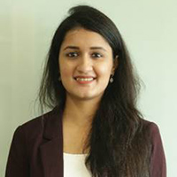 Person Image