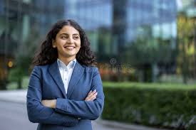 Person Image